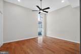 1326-28 5TH Street - Photo 15