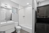 1326-28 5TH Street - Photo 16