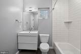 1326-28 5TH Street - Photo 17