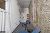 1326-28 5TH Street - Photo 18