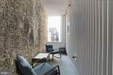 1326-28 5TH Street - Photo 19