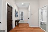 1326-28 5TH Street - Photo 2