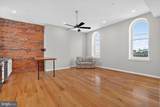 1326-28 5TH Street - Photo 3