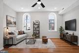 1326-28 5TH Street - Photo 4