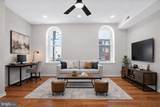 1326-28 5TH Street - Photo 5