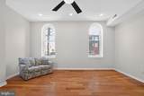 1326-28 5TH Street - Photo 6