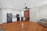 1326-28 5TH Street - Photo 7
