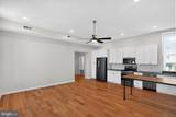 1326-28 5TH Street - Photo 8