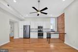 1326-28 5TH Street - Photo 9
