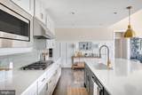 36406 Bunting Drive - Photo 10