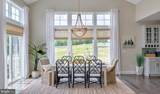 36406 Bunting Drive - Photo 11