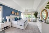 36406 Bunting Drive - Photo 12