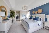 36406 Bunting Drive - Photo 13