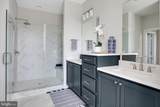 36406 Bunting Drive - Photo 15