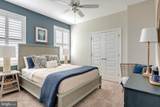 36406 Bunting Drive - Photo 16