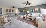 36406 Bunting Drive - Photo 17