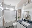 36406 Bunting Drive - Photo 18
