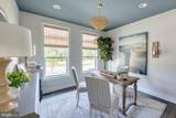 36406 Bunting Drive - Photo 19