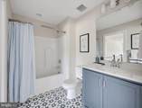 36406 Bunting Drive - Photo 20