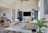 36406 Bunting Drive - Photo 5