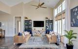 36406 Bunting Drive - Photo 6