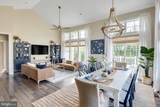 36406 Bunting Drive - Photo 7