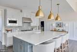 36406 Bunting Drive - Photo 8