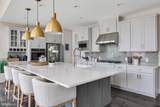 36406 Bunting Drive - Photo 9
