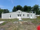 521 Magnolia Road - Photo 1