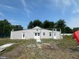 521 Magnolia Road - Photo 10