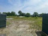 521 Magnolia Road - Photo 11