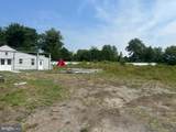521 Magnolia Road - Photo 2