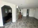 521 Magnolia Road - Photo 3