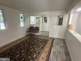 521 Magnolia Road - Photo 4