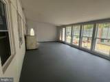 521 Magnolia Road - Photo 5