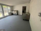 521 Magnolia Road - Photo 6