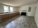 521 Magnolia Road - Photo 7