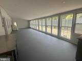 521 Magnolia Road - Photo 8