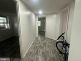 521 Magnolia Road - Photo 9