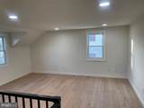 201 Clayton Avenue - Photo 11