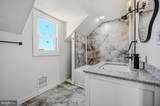 201 Clayton Avenue - Photo 15