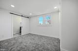201 Clayton Avenue - Photo 16