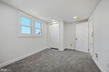 201 Clayton Avenue - Photo 17
