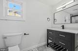 201 Clayton Avenue - Photo 18