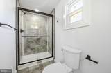201 Clayton Avenue - Photo 19