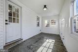 201 Clayton Avenue - Photo 20