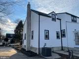 201 Clayton Avenue - Photo 21