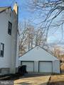 201 Clayton Avenue - Photo 22