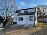 201 Clayton Avenue - Photo 23