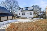 201 Clayton Avenue - Photo 24